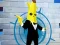 Igra City Banana Man Agent online