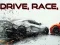 Igra Drive Race Crash online
