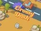 Igra Crossy Dash online
