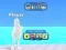 Igra Color Brawls online