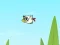 Igra Hen's Eggventure online