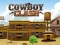 Igra Cowboy Clash online