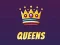 Igra Queens online