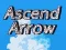 Igra Arrow Ascend online