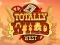 Igra Totally Wild West online