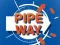 Igra Pipe Way online