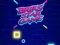 Igra Neon Star Bricks online