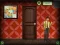 Igra Amgel Easy Room Escape 227 online