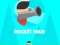 Igra Rocket Man online