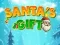 Igra Santa's Gift online