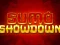 Igra Sumo Showdown online
