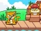 Igra Crazy Fishing online