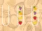 Igra Fruit Sort Master online