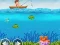 Igra Fishing Frenzy online