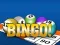 Igra Bingooo 2024 online