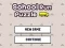 Igra School Run Puzzle online