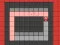Igra Colors Maze online