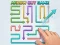 Igra Arrow Out Game online