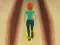 Igra Lane Runner online