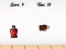 Igra Catch The Colla online