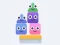 Igra Block Tower online