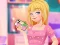 Igra Blonde Sofia Cross Stitch online