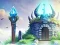 Igra Mystic Rite online