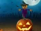 Igra Finding Precious Halloween Gem online