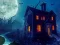 Igra Mystery Castle Escape 10 online