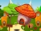 Igra Small Critter Rescue online
