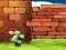 Igra The Endless Maze online