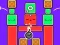 Igra TapTapBOOM online