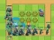 Igra Kingdom Fight online