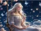 Igra Jigsaw Puzzle: Sleeping Beauty online