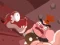Igra Caveman Climb online
