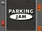 Igra Parking Jam online