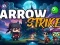 Igra Arrow Strike online