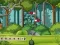 Igra Eagle Shooting online