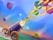 Igra Boulder Blast online