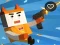 Igra Gun Master online