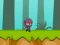 Igra Ninja Speed Runner online