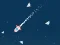 Igra Nose dive online