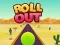 Igra Roll out online