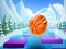 Igra Bouncy online
