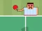 Igra Hipster Tennis online