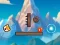 Igra Doggie Dash online