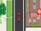 Igra Pizza Dash online