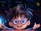 Igra Spell Wizard online