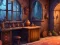 Igra Princess Juliet Escape online