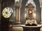 Igra Mystery Castle Escape 11 online